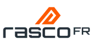 Rasco
